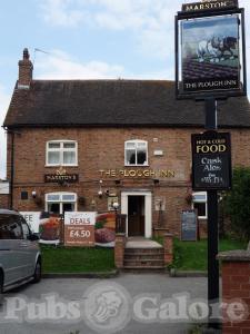 Picture of The Plough Inn