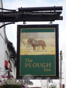 Picture of The Plough Inn