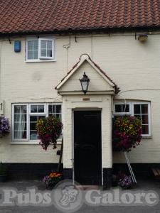 Picture of The Plough Inn