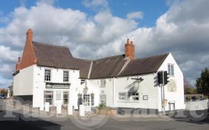 Picture of The Royal Oak