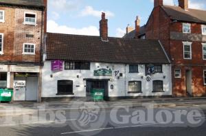 Picture of Royal Oak
