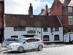 Picture of Royal Oak
