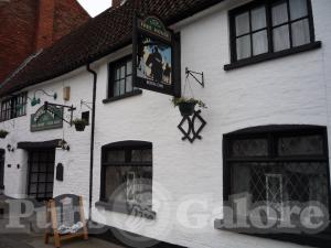 Picture of Royal Oak