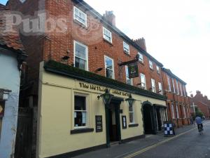 Picture of Rutland Arms Hotel