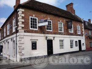 Picture of The Snooty Fox