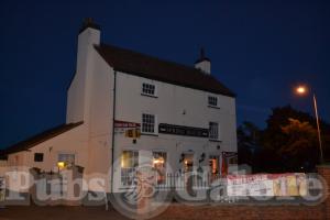 Picture of Spring House