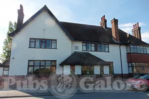 Picture of The Stanton Arms