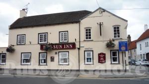 Picture of The Sun Inn