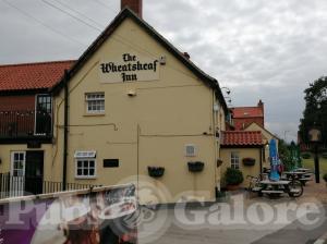 Picture of The Wheatsheaf Inn