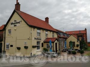 Picture of The Wheatsheaf Inn