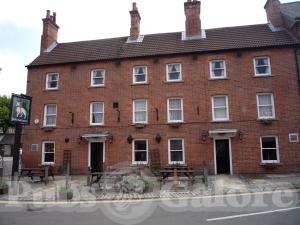 Picture of The White Hart