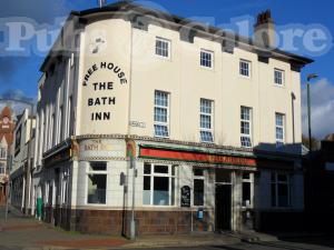 Picture of The Bath Inn