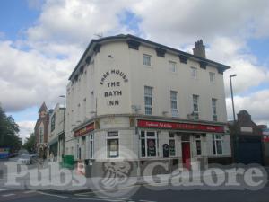 Picture of The Bath Inn