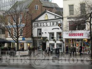 Picture of Bell Inn