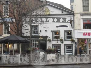 Picture of Bell Inn