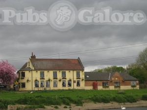 Picture of Ferry Boat Inn