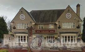 Picture of Fox Hotel