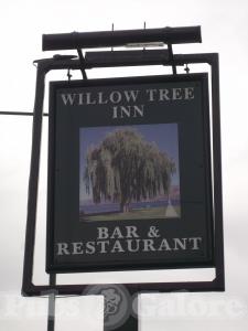 Picture of Willow Tree Inn