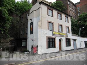 Picture of Logger Heads Inn