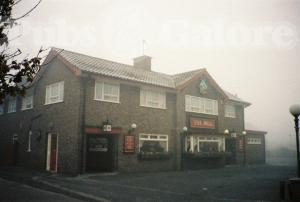 Picture of The Mill