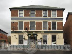 Picture of Navigation Inn