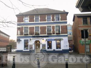 Picture of Navigation Inn