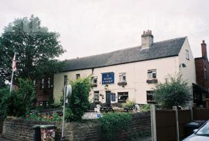 Picture of Nelson & Railway Inn