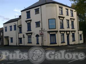 Picture of Newcastle Arms Hotel