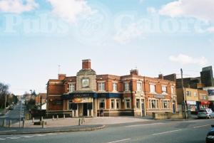 Picture of Oakdale Hotel