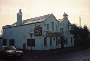 Picture of Park Tavern