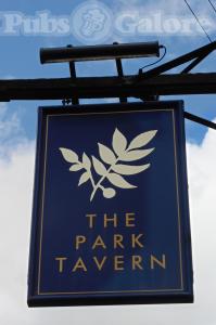 Picture of Park Tavern