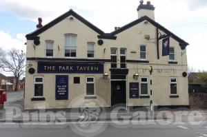 Picture of Park Tavern