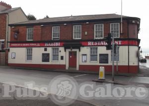 Picture of Star Inn