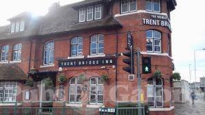 Picture of Trent Bridge Inn (JD Wetherspoon)
