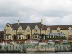 Picture of Unicorn Hotel