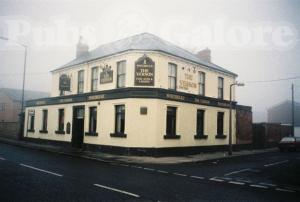 Picture of Vernon Arms