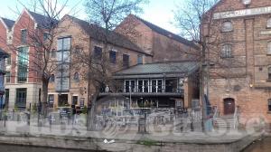 Picture of Via Fossa