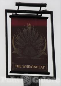 Picture of The Wheatsheaf