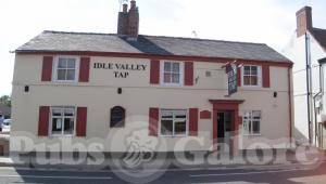 Picture of Idle Valley Tap