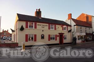 Picture of Idle Valley Tap