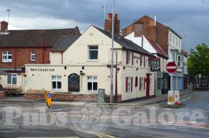 Picture of Idle Valley Tap