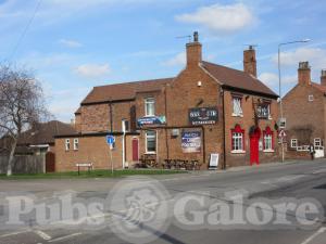 Picture of Brick & Tile Inn