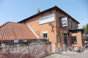 Picture of The Chequers Inn