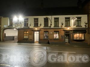 Picture of The Galway Arms
