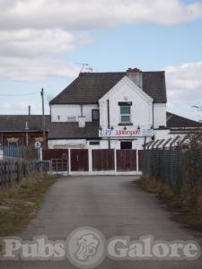 Picture of The Market Hotel