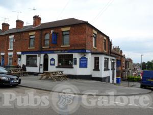 Picture of The Northern Inn