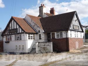 Picture of Plough Inn