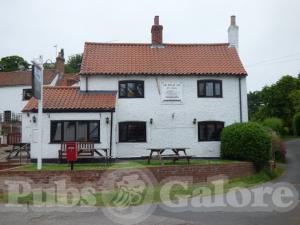 Picture of Plough Inn