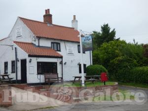 Picture of Plough Inn