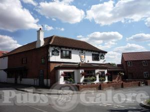 Picture of The Sun Inn